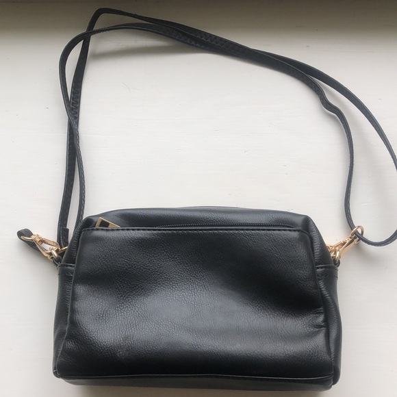 Fashion Police Handbag.  EUC.  Original Owner. - Picture 2 of 7